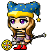 Esppeon